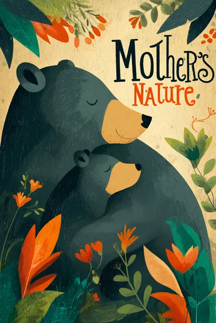 Mother's Nature
