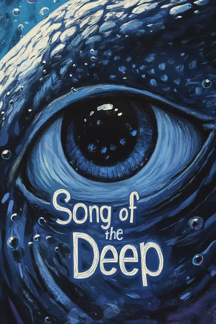Song of the Deep