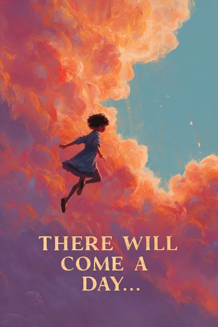There will come a day...